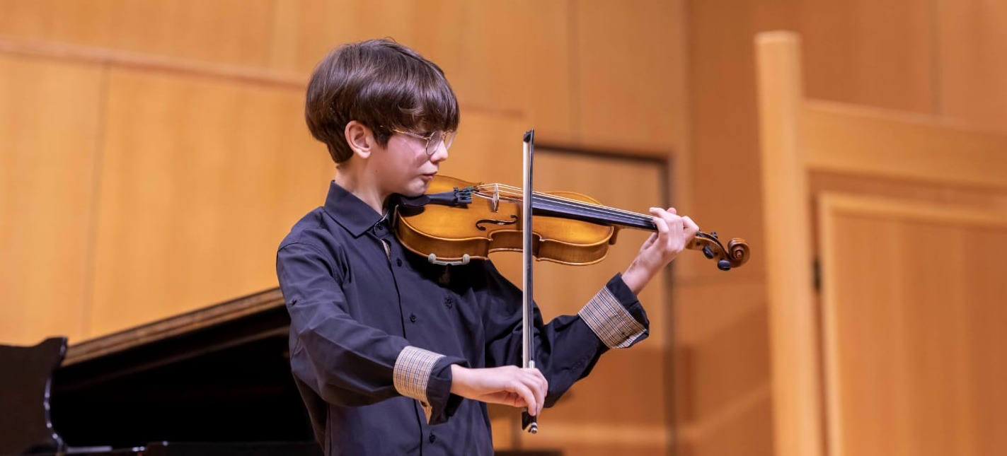 Yoav Kremer